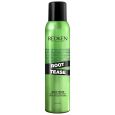 Redken Root Tease Finishing Spray 240ml
