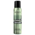 Redken Touchable Texture Volume Mousse 200ml
