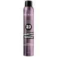Redken Strong Hold Hairspray 400ml