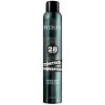 Redken Control Hairspray 400ml