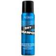 Redken Deep Clean Dry Shampoo 150ml