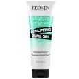 Redken Sculpting Curl Gel 250ml