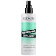 Redken Refreshing Curl Mist 250ml