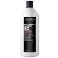Redken Shades EQ Gloss To Gel Processing Solution 1000ml