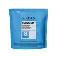 Redken Flash Lift Blondeerpoeder 500gr.
