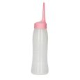 Redken Shades EQ Bottle Pink 240ml