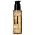Redken All Soft Argan 6-Oil 100ml
