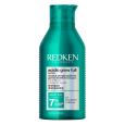 Redken Acidic Grow Full Shampoo 300ml