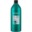 Redken Acidic Grow Full Shampoo 1000ml