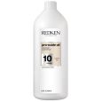 Redken Pro-Oxide Oil Developer 10% 1000ml