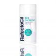 RefectoCil Tint Remover 150ml