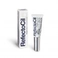 RefectoCil Styling Gel 9ml