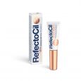 RefectoCil Care Balm Intensive Night Care 9ml