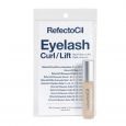 RefectoCil Refill Eyelash Curl / Lift Glue 4ml