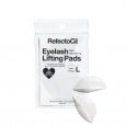 RefectoCil Refill Eyelash Lifting Pads L
