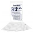 RefectoCil Refill Eyelash Roller L 36 st.