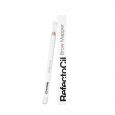 RefectoCil Brow Mapper
