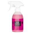 All1Clean Hot Tools Cleaner 300ml