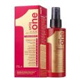 Revlon Uniq One All In One Hair Treatment 150ml