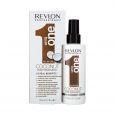 Revlon Uniq One All In One Hair Treatment Coconut 150ml