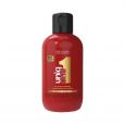 Revlon Uniq One All in One Shampoo 100ml MINI