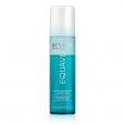 Revlon Equave Instant Detangling Conditioner Normal to Dry Hair 200ml
