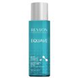 Revlon Equave Detox Micellar Shampoo 100ml