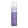 Revlon Equave Instant Detangling Conditioner Blonde Hair 200ml