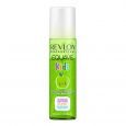 Revlon Equave Kids Apple Leave-In Conditioner 200ml