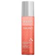 Revlon Equave Curls Definition Instant Detangling Conditioner 200ml