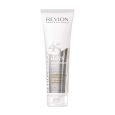 Revlon 45 Days Total Color Care Conditioning Shampoo for Stunning Highlights 275ml