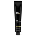 Royal Kis SAFESHADES 100ml