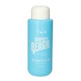 Summer Beach Shower Gel Sea Breeze 400ml