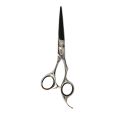 Olivia Garden Kappersschaar Silkcut Shear 5.5