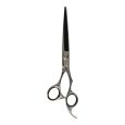 Olivia Garden Kappersschaar Silkcut Shear 6.5