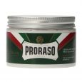 Proraso Pre & Ash Balsem Creme 300ml  Eucalyptus
