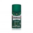 Proraso Scheermousse Eucalyptus 300ml
