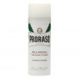 Proraso Scheermousse Green Tea Havermout 50ml MINI