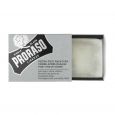 Proraso Aluinblok Grijs 100gr