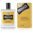 Proraso Aftershave Balm Wood & Spice 100ml