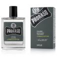 Proraso Cologne Natural Spray Cypress & Vetyver 100ml