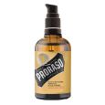 Proraso Baardolie Wood & Spice 100ml