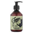 Proraso Tenax Shampoo Per Capelli 250ml