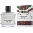 Proraso Aftershave Balm Sandelwood 100ml