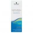 Schwarzkopf Natural Styling Hydrowave Creative Gel Nr1 50ml