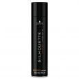 Schwarzkopf Silhouette Hairspray Super Hold 300ml