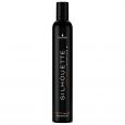 Schwarzkopf Silhouette Mousse Super Hold 500ml