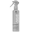 Schwarzkopf Osis+ Curl Retouch Enhancing Spray 200ml