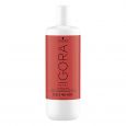 Schwarzkopf Igora Royal Oil Developer 12% 1000ml