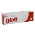 Schwarzkopf Glatt Strait Styling 80ml Nr0